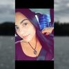 kianax0411